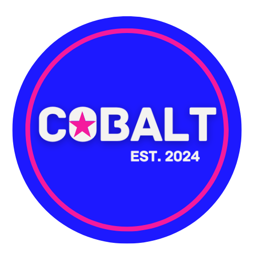 COBALT